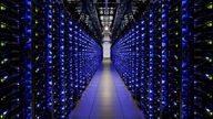 Pic: Google