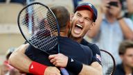 Pic: Reuters