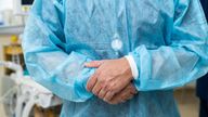 File pic: iStock
