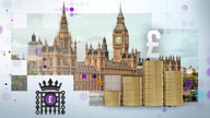
Westminster accounts
