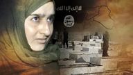 crawford yazidi feature