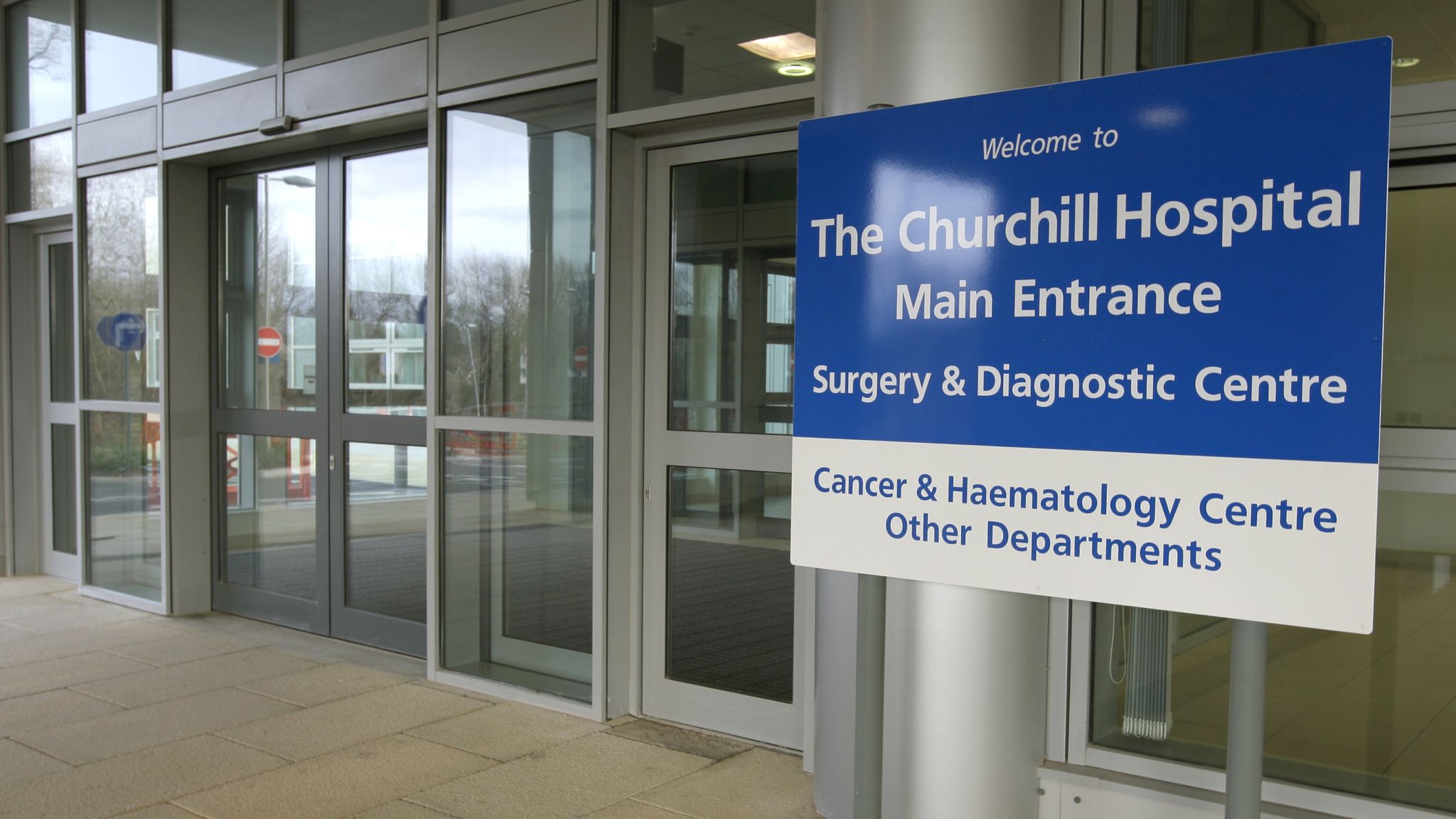 Surgeon accused of inappropriate behaviour says he tickled trainee 'in