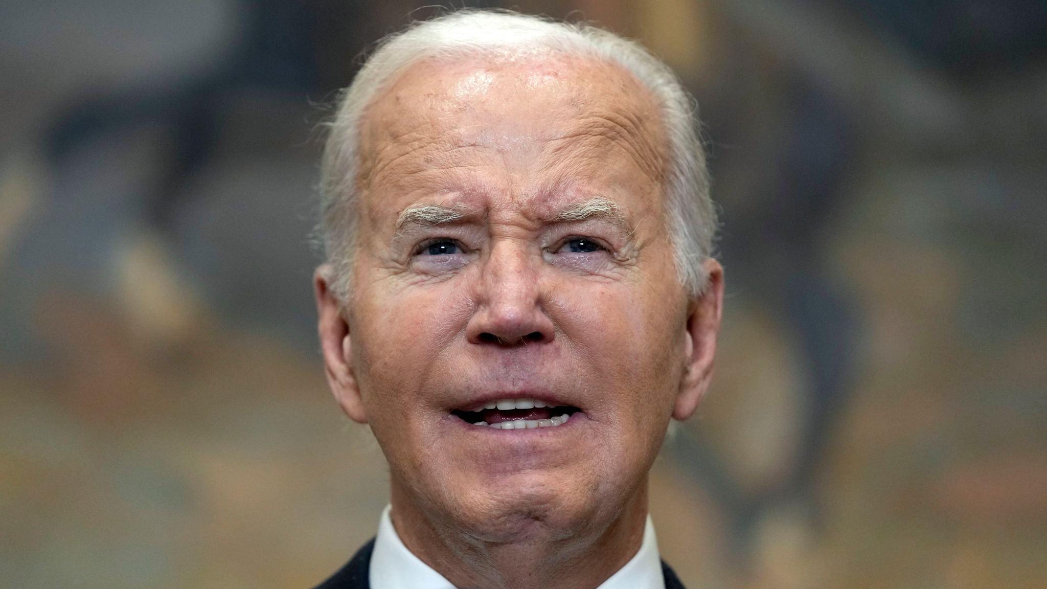 skynews-joe-biden-us-president_6633470.jpg?20240720111032