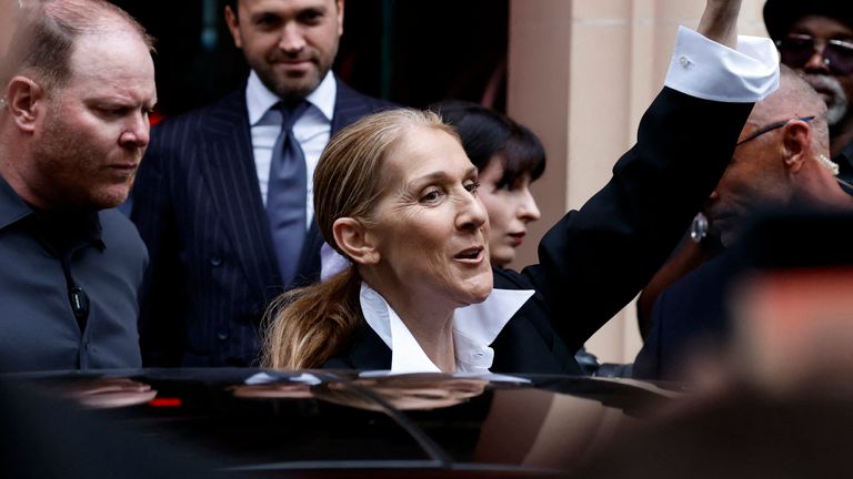 https://e3.365dm.com/24/07/768x432/skynews-celine-dion-paris-olympics_6638795.jpg?20240725122347