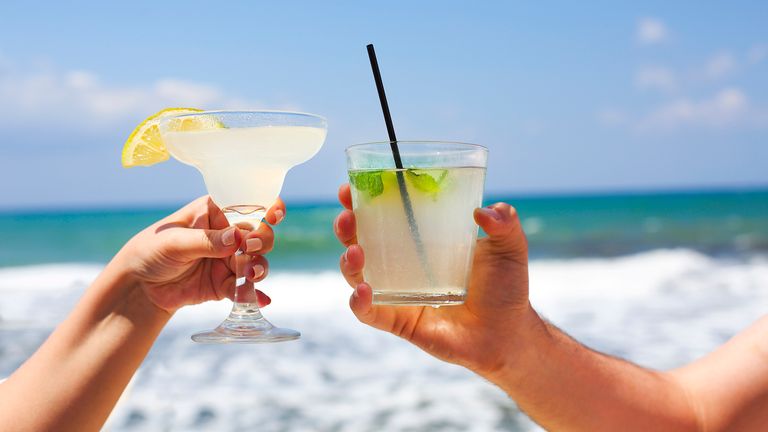File pic: Pic: iStock