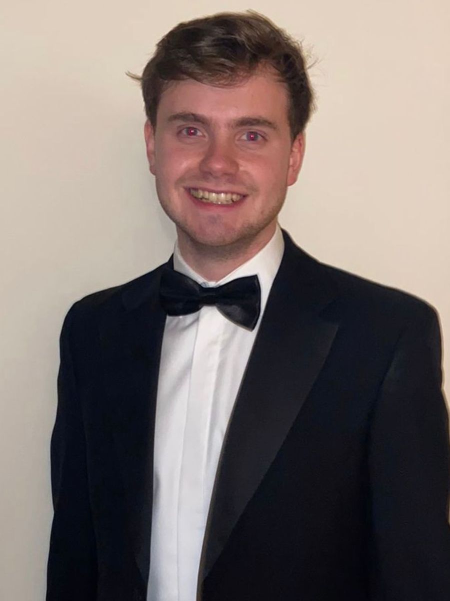 Jack O'Sullivan Jay Slater coverage 'brought everything back' for