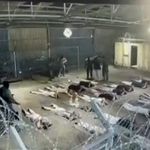 Video appears to show IDF soldiers sexually abusing Palestinian ...