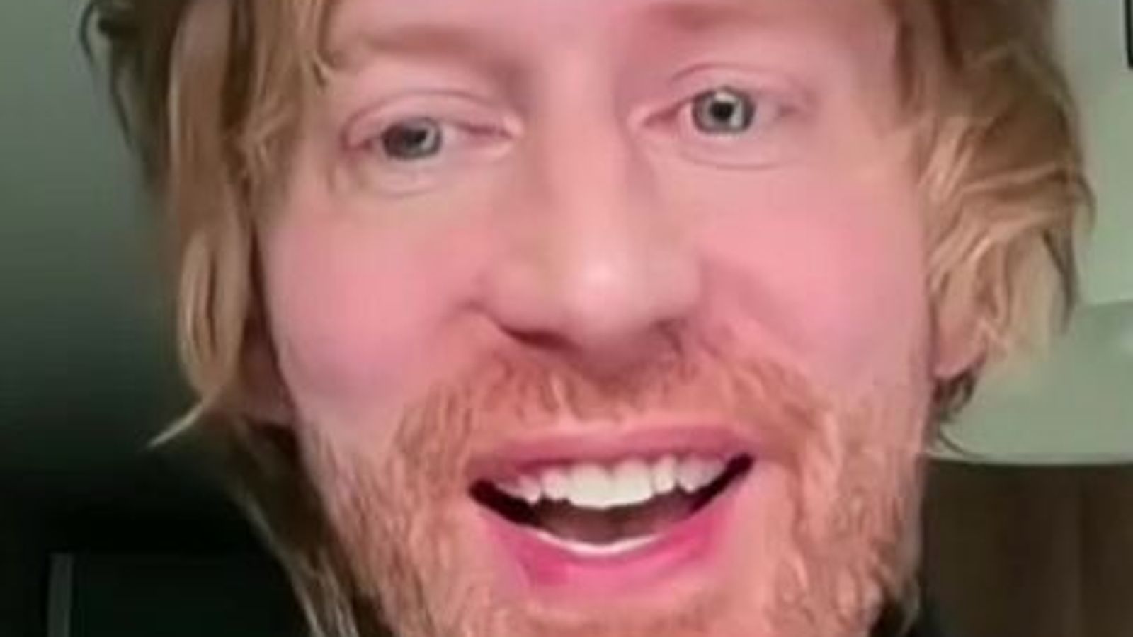 mark-simmons-tells-edinburgh-fringe-s-funniest-joke-of-the-year-uk