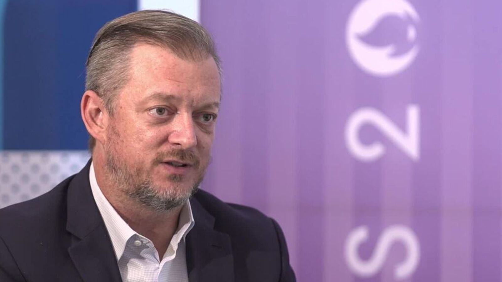 Paralympics 2024 'The party's not over for Paris' News UK Video News