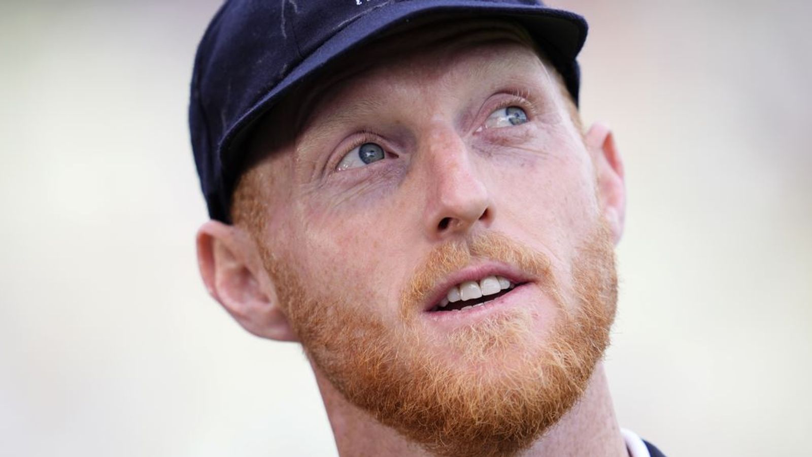 England’s Ben Stokes ruled out for rest of summer