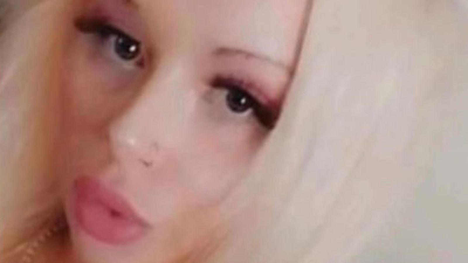 Brodie MacGregor: Murder probe after death of woman, 23, in Glasgow