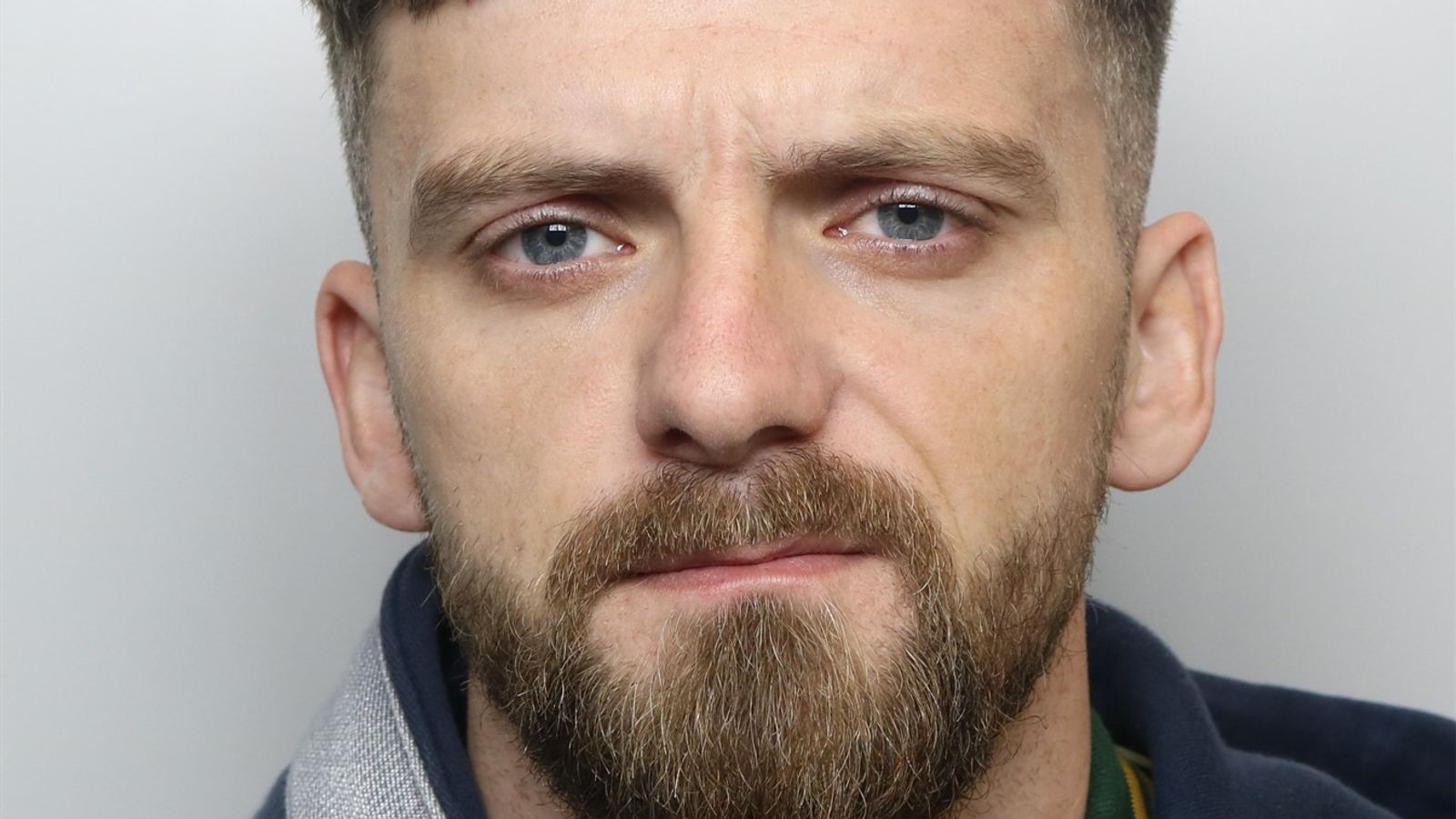 Man jailed for 20 months for stirring up racial hatred on Facebook ...