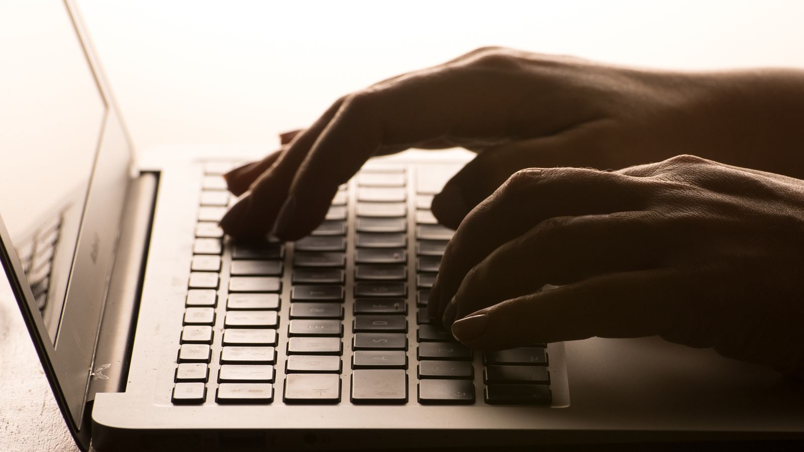 NHS software provider faces £6m fine after hackers steal tens of thousands of medical records