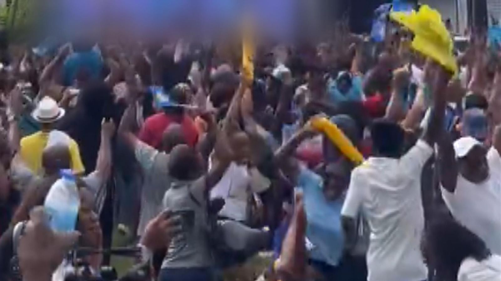 St lucia in the olympics