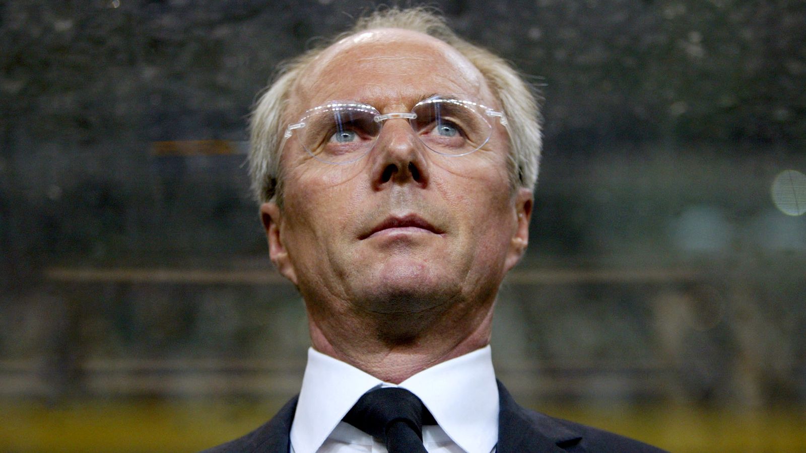 Celebrity deaths 2024: The famous stars and other notable figures we