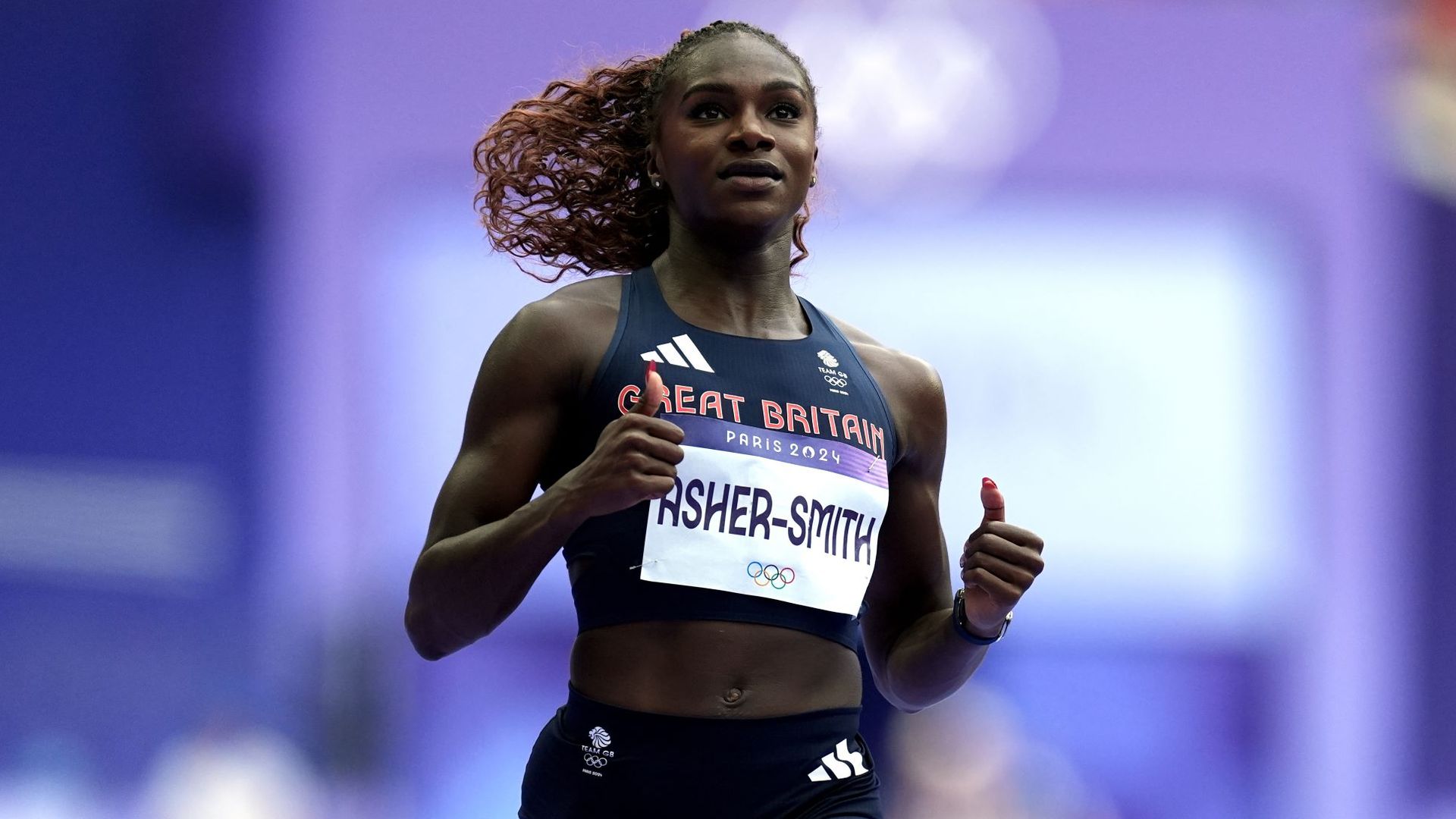 <a href='https://www.skysports.com/olympics/live-blog/15234/13116598/olympics-2024-live-news-updates-from-paris-todays-events-and-latest-results'>Could it be a super Saturday for Team GB? Dina Asher-Smith to race in 100m | Olympics latest on Sky Sports</a>