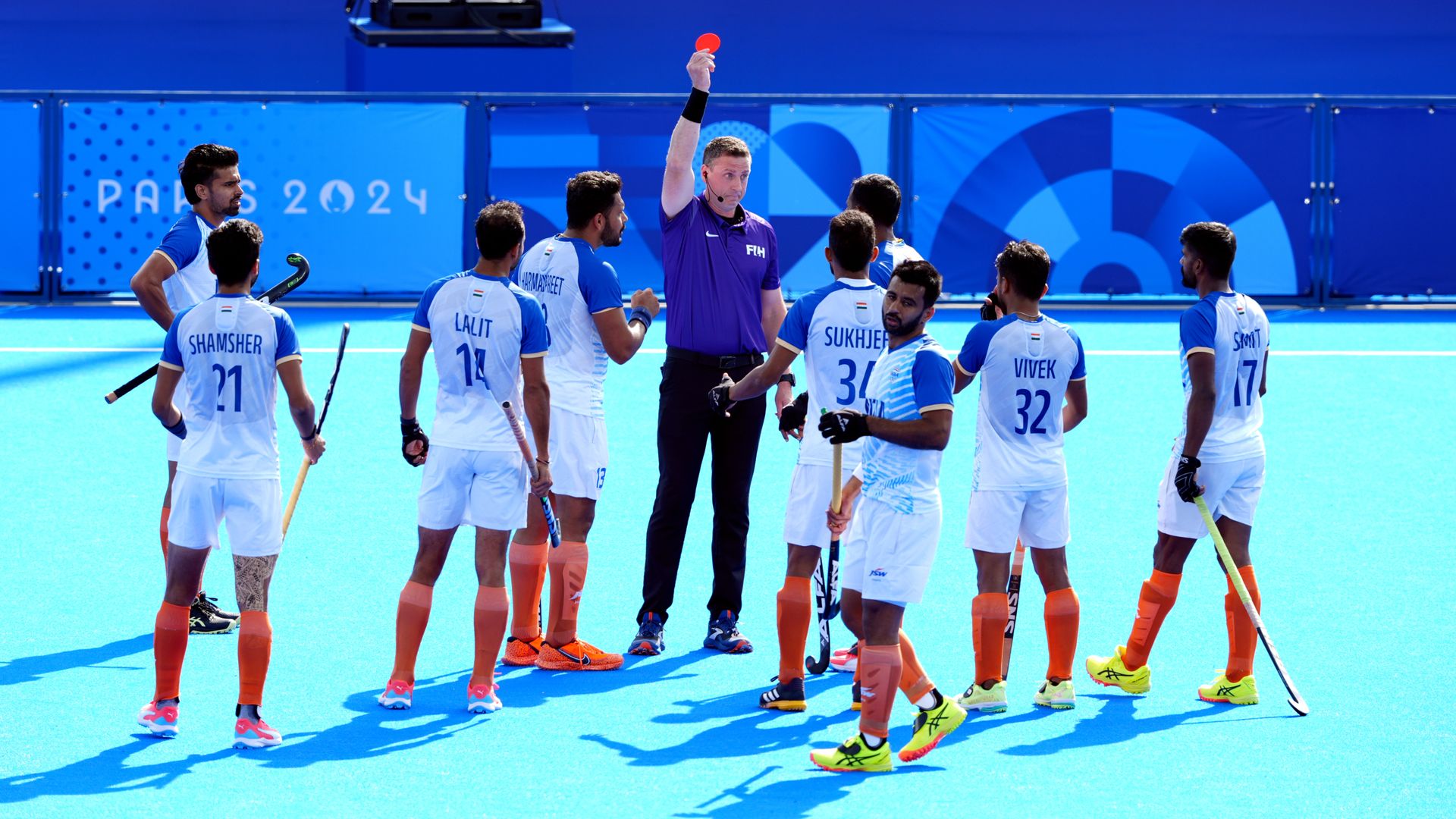 <a href='https://www.skysports.com/olympics/live-blog/32461/13116598/olympics-2024-live-news-updates-from-paris-todays-events-and-latest-results'>Team GB lose to 10-man India in hockey; major star out of 200m | Olympics live from Sky Sports</a>