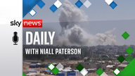 Hamas's top political leader Ismail Haniyeh has been killed in Iran, the group has confirmed.