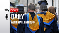 Picture by: Chris Radburn/PA Wire/PA Images
Date taken: 18-Jul-2024