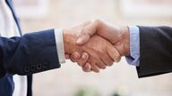Pic: iStock