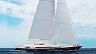 Pic: Perini Navi