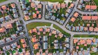 File pics from iStock