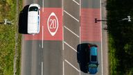 Pic: iStock/Ceri Breeze
