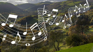 Wales: The land of song - but for how much longer?