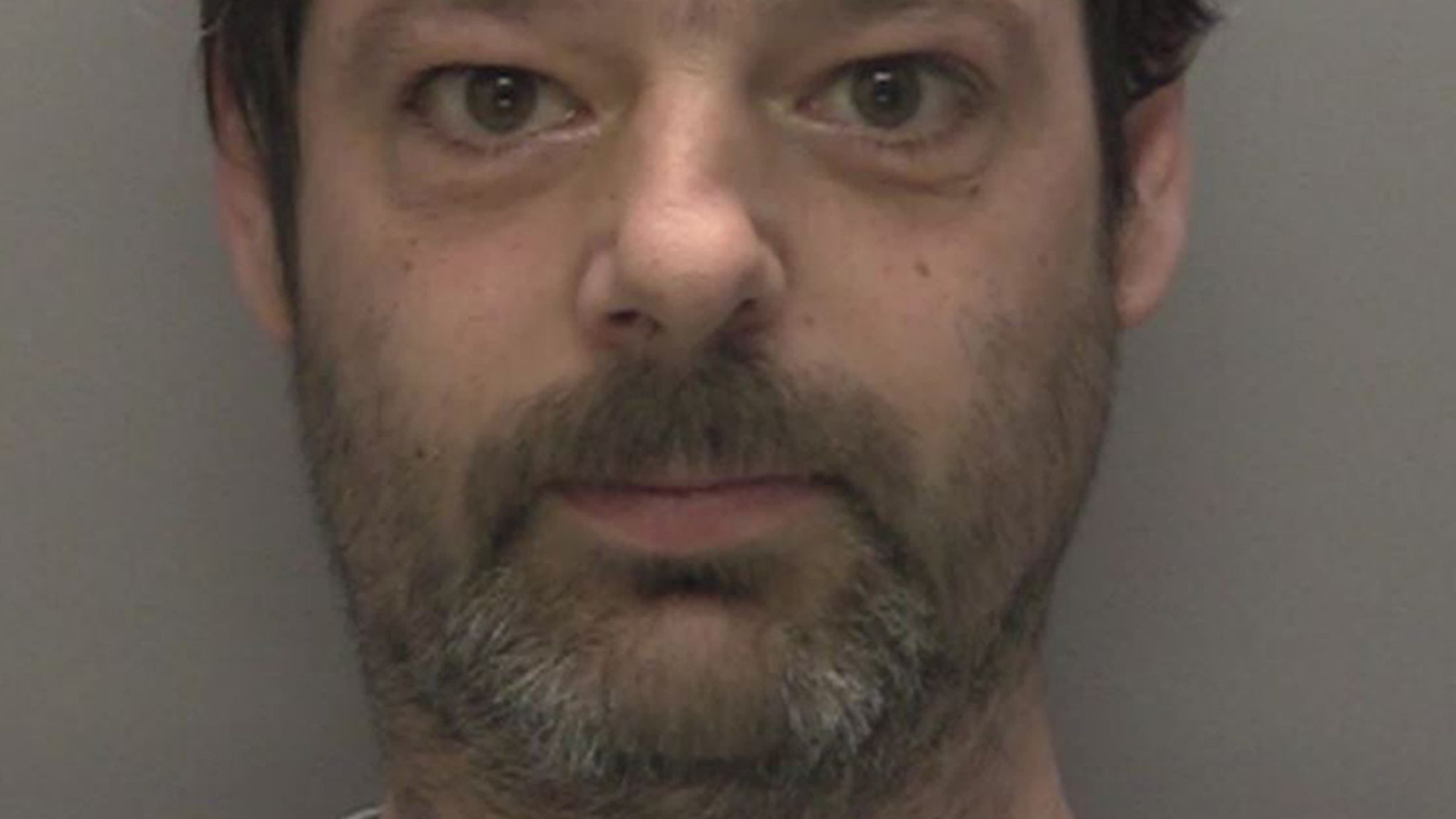 UK riots: The first perpetrators given prison sentences over disorder ...
