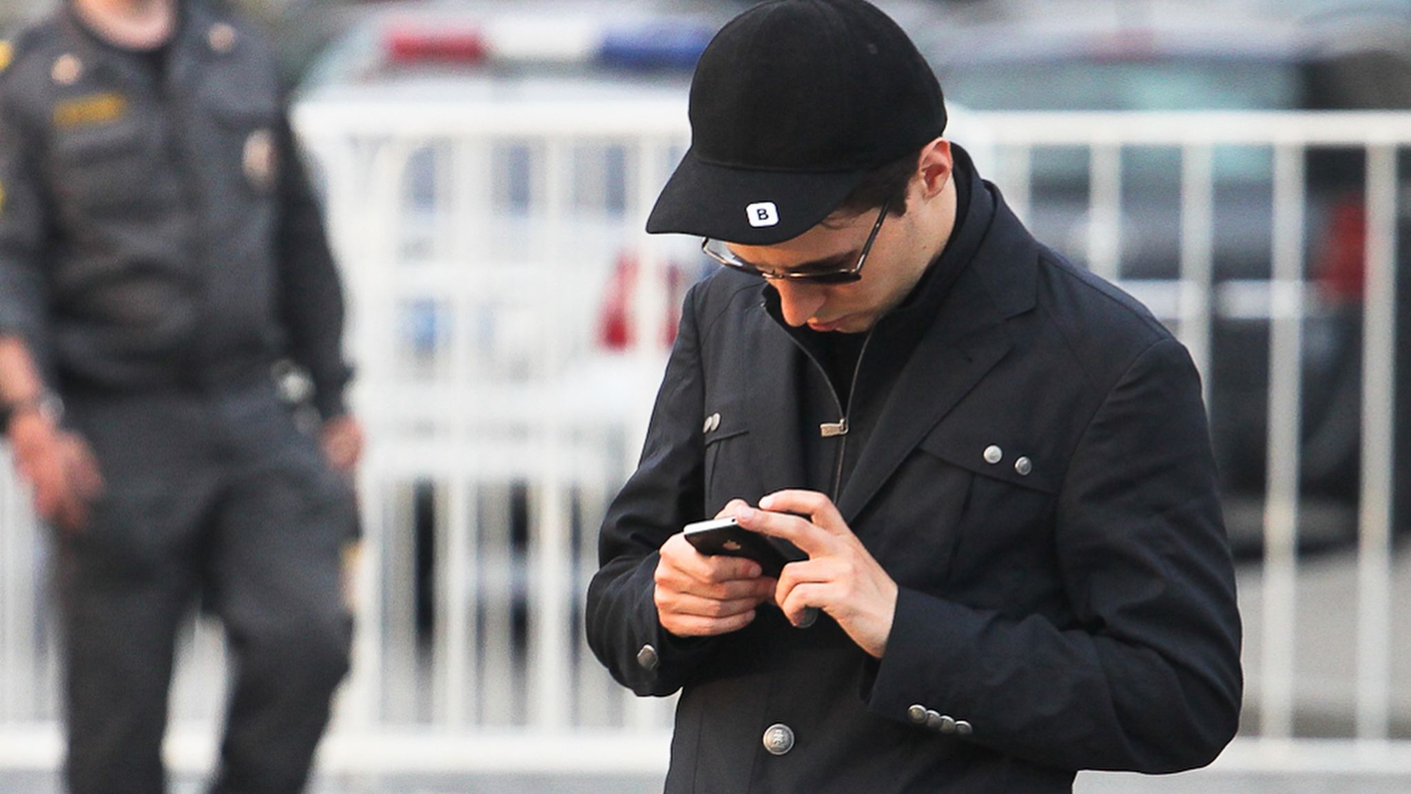 who-is-billionaire-pavel-durov-the-telegram-messaging-app-founder