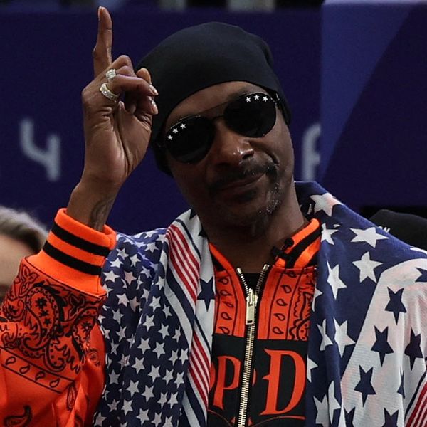 skynews-snoop-dogg-olympics_6648943 سنوب دوج في أولمبياد باريس: أفضل ملابس مغني الراب واللحظات التي انتشرت بسرعة |  أخبار الفنون والفنون