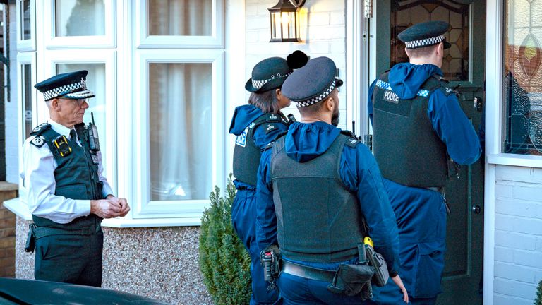 Pic: Met Police

