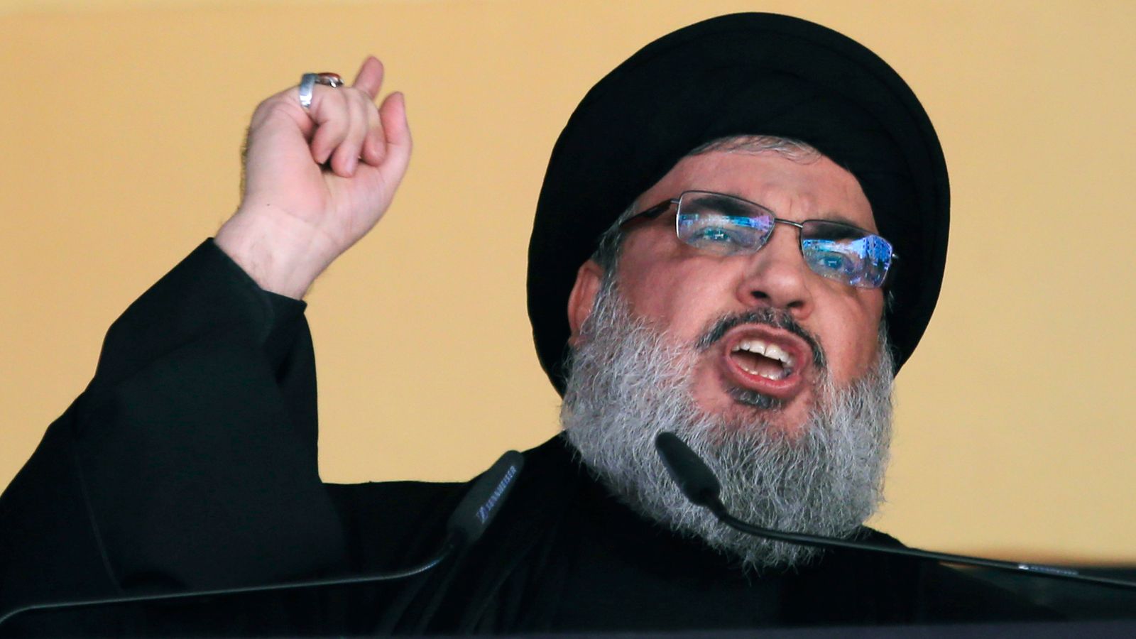 Hassan Nasrallah killed: Decapitated and in disarray, Hezbollah and Iran must now decide to fight or backdown