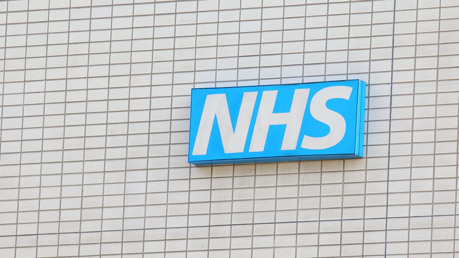 Sexual misconduct a 'problem right across NHS' as whistleblowing site is launched