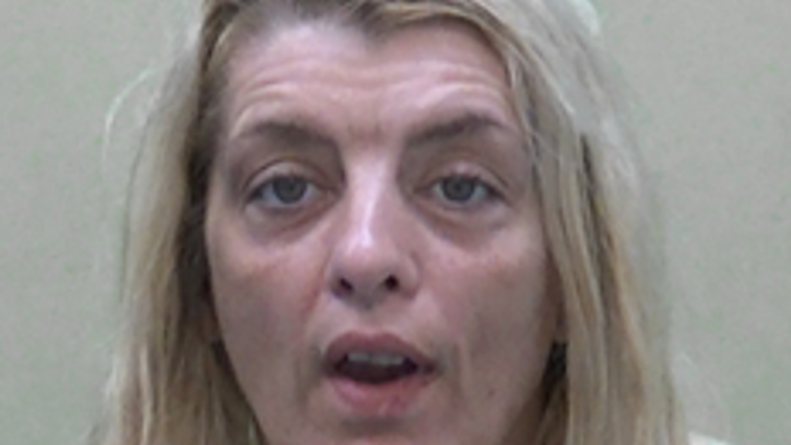 Prolific shoplifter Tanya Liddle banned from stores across North East ...