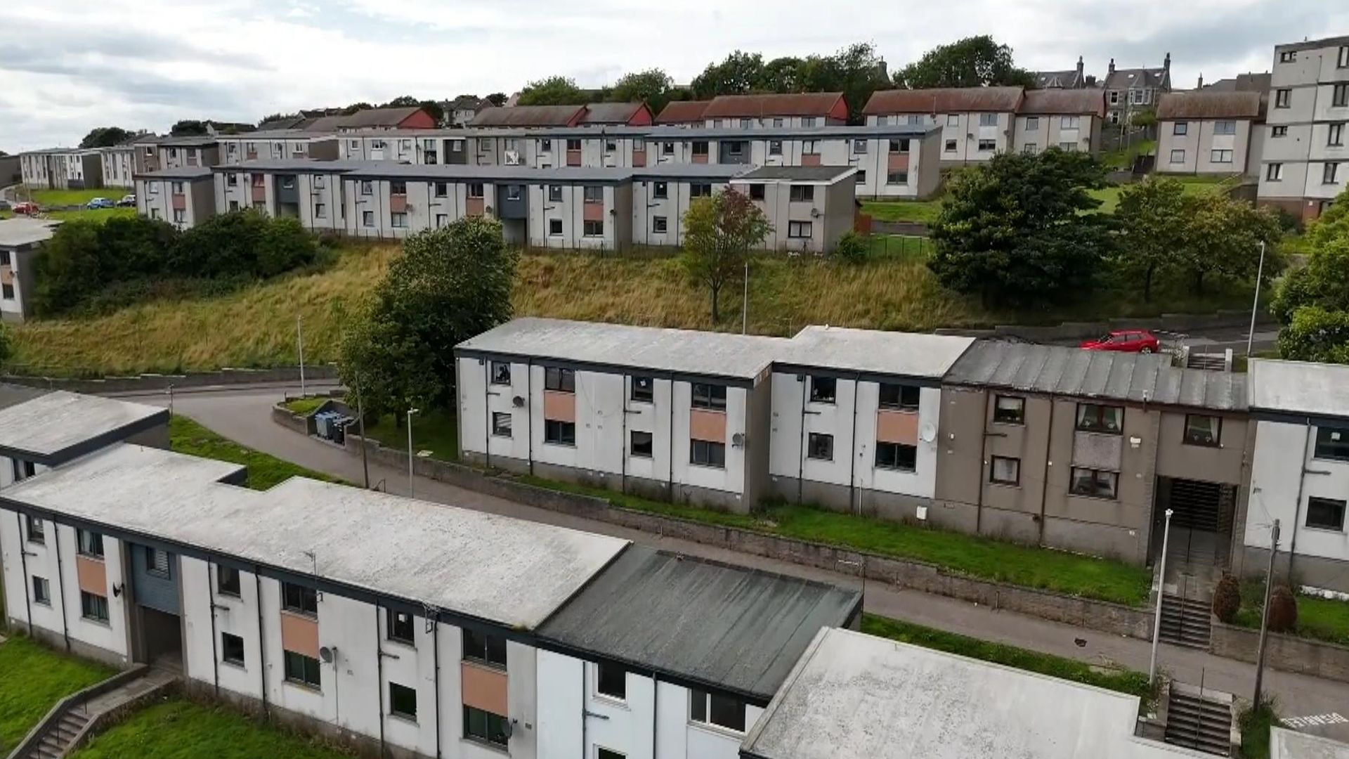 Threat of legal action over homes with collapse-risk concrete thumbnail