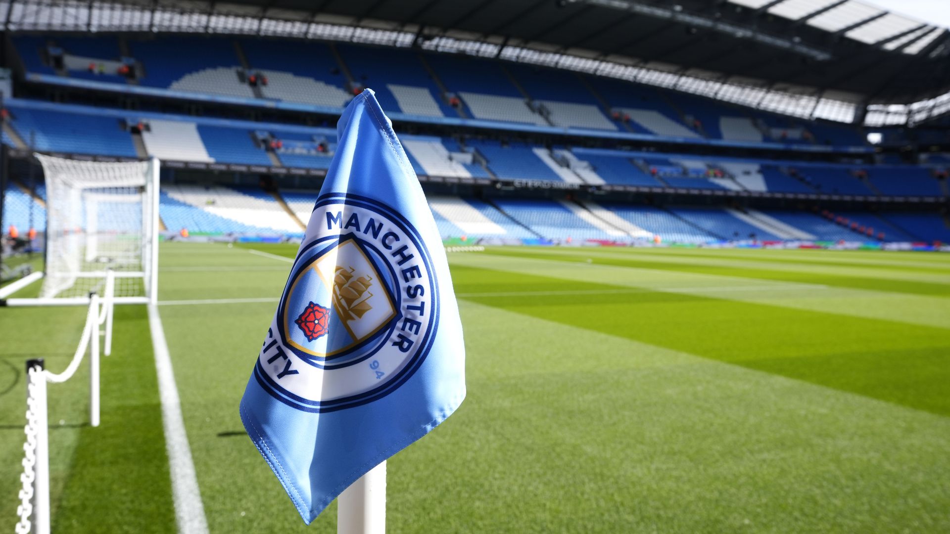 Man City charges Q&A: How did we get here, what could punishment be?