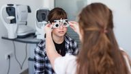 Pic: Dobrila Vignjevic/iStock