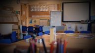  One-word school ratings scrapped 