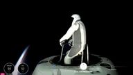 SpaceX Polaris Dawn spacewalk
Pic: SpaceX