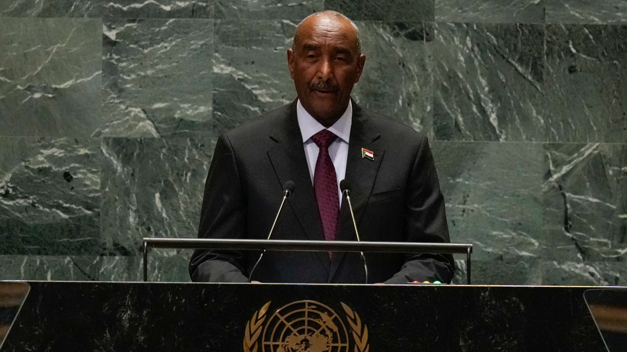 sudan-s-army-launches-new-attack-on-capital-world-news-sky-news
