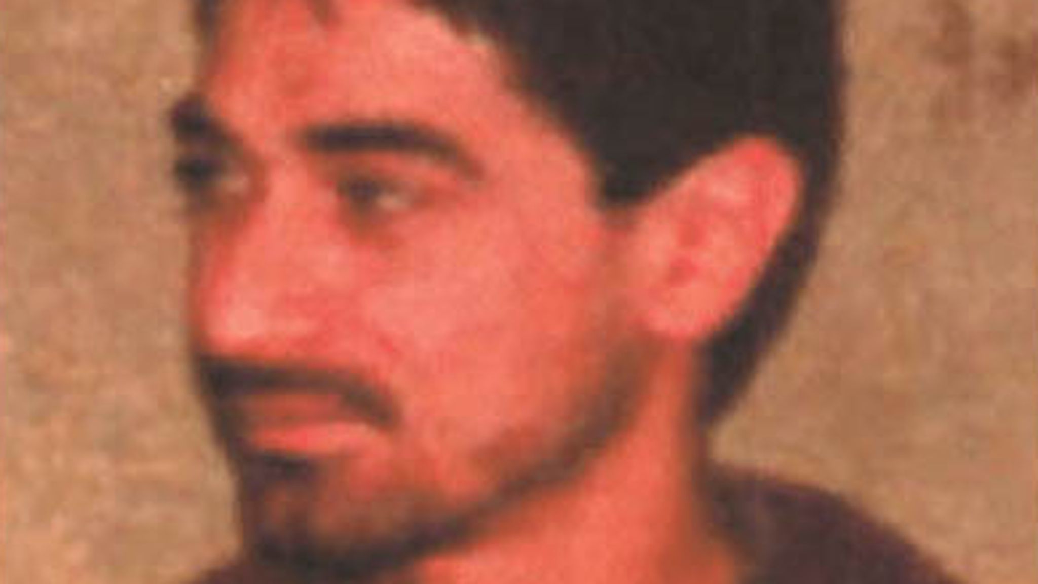 Top Hezbollah commander Ibrahim Aqil killed in Israeli strike on Beirut