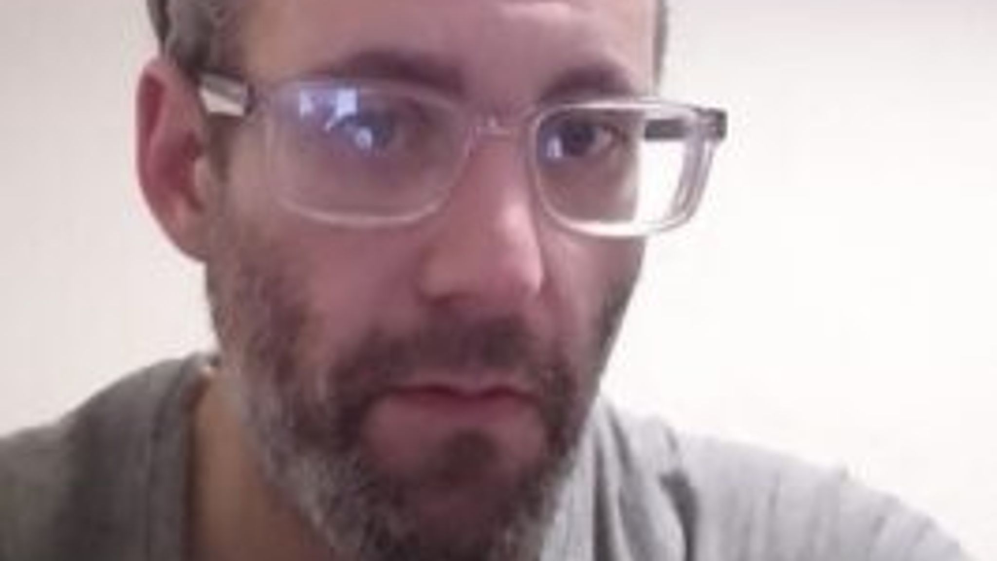 Body found in search for man missing for over a month as four appear in ...