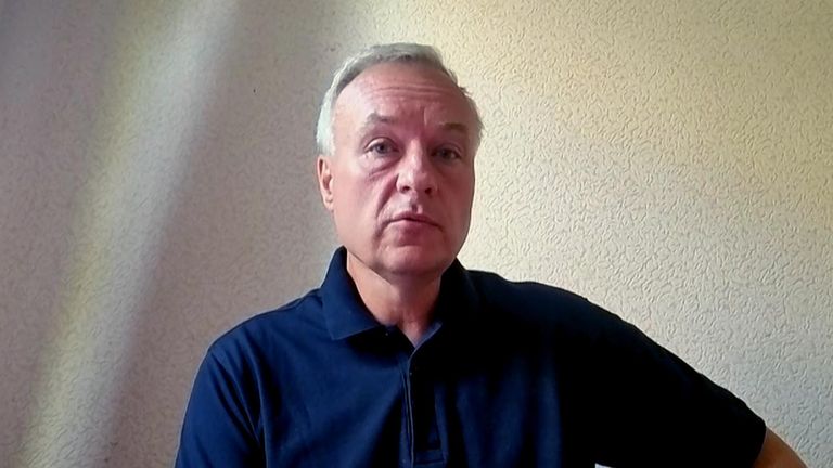 Ihor Volobuyev, 53, 