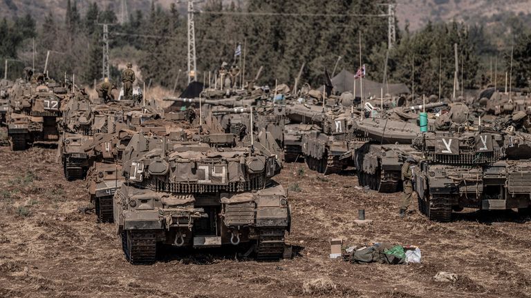 https://e3.365dm.com/24/09/768x432/skynews-israel-lebanon-tanks_6700241.jpg?20240929024037