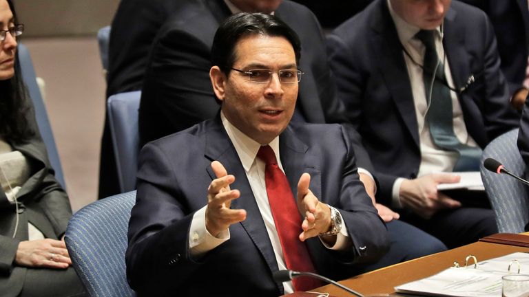 https://e3.365dm.com/24/09/768x432/skynews-israel-un-danny-danon_6696869.jpg?20240926020046