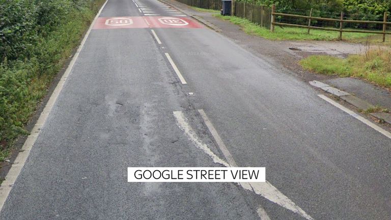 Fot.: Google Street View