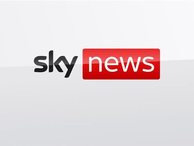 Politics latest: Boris Johnson left in 'homicidal mood' after exam result fiasco