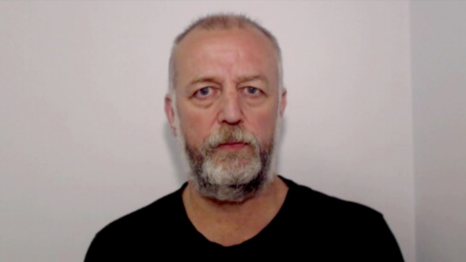 Former Police Officer Jailed After Stealing 4kg Of Cocaine From Work To