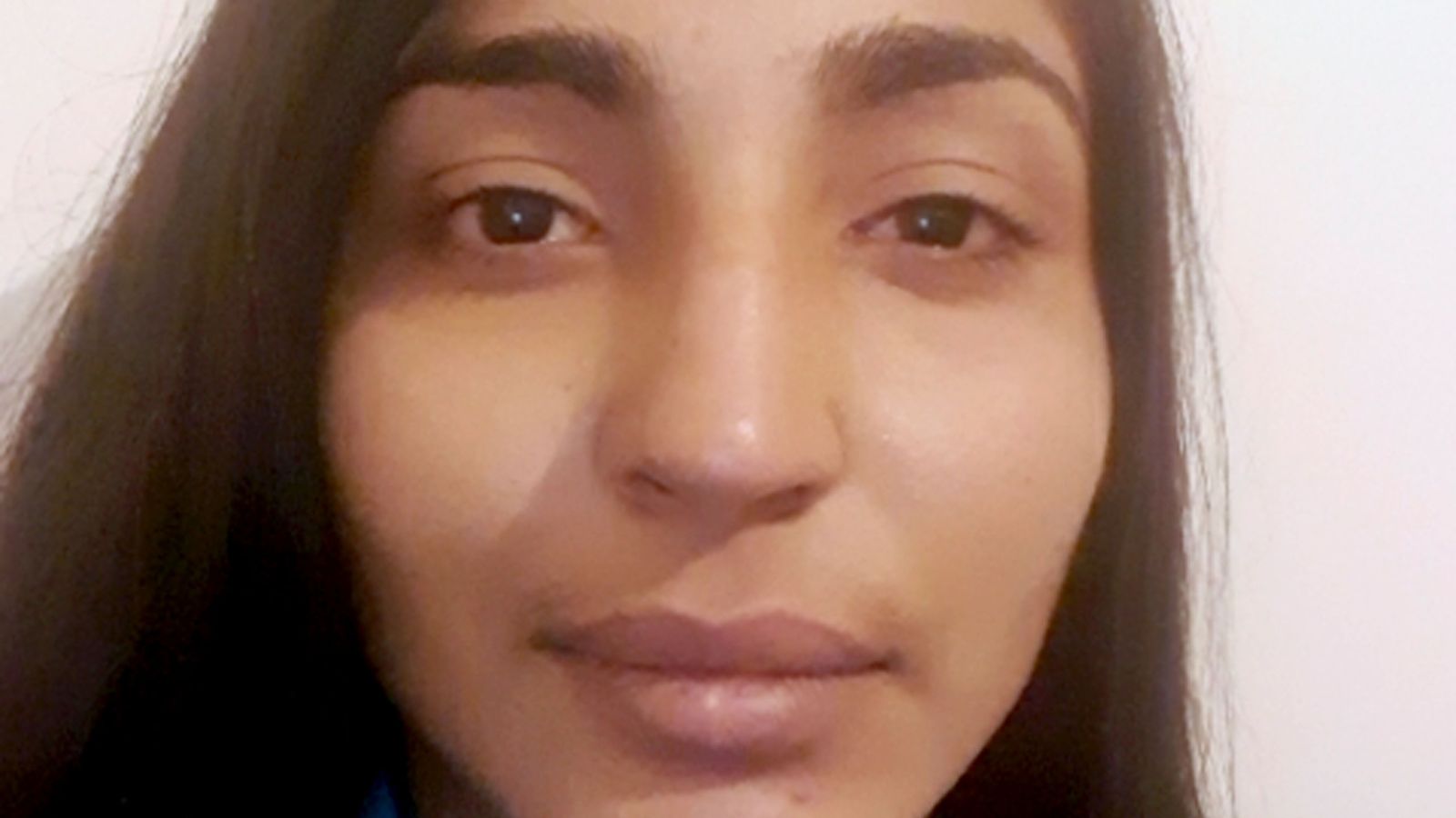 Police 'deeply concerned' for mother and baby missing after leaving Travelodge in Luton